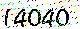 ��½��֤��